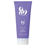 So Divine Water-based Lubricant with Aloe Vera