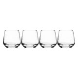 Ravenhead Majestic Mixer Glasses Set 310ml, imported from the UK