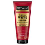 TRESemme 1 Minute Wow Keratin Smooth Conditioner 170ml