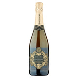 Bartenura Prosecco White Sparkling Wine 75cl