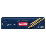 Barilla Pasta Linguine Dry Pasta 500g