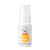 Balance Me Vitamin C Brightening Eye Serum 15ml