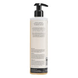 Cowshed Refresh hand wash 300ml - British product