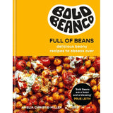 Octopus Publishing Full of Beans Recipe Book