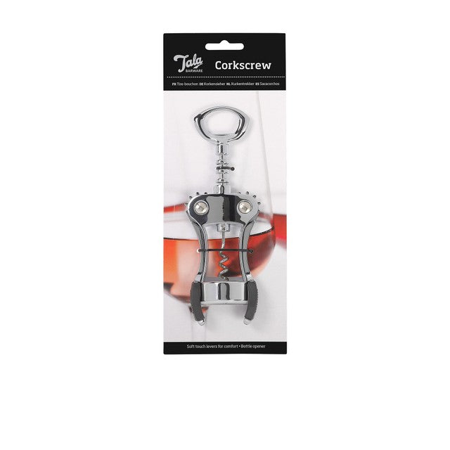 Tala Wing Corkscrew (British brand)
