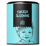 Just Spices Chicken Seasoning Spice Mix 79g