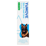 Lintbells YuMOVE Skin & Coat Care Itching Supplement for Adult Dogs 500ml