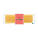 M&S Spaghetti Durum Wheat Pasta 500g