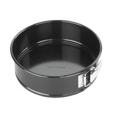 Tala non-stick springform cake tin 20cm (British brand)