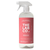 The Lab Co. Energising All Purpose Cleaner Antibacterial 750ml