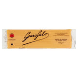 Garofalo Capellini Angel Hair Dry Pasta 500g