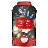 M&S Puglia Rosso Red Wine 1.5L