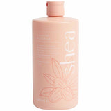 M&S Burst Bodycare Shea Shower Gel 500ml