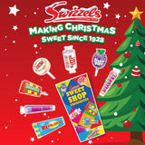 Swizzels Sweet Shop Favourites Carton Multipack