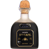 Patron XO Cafe Coffee Liqueur 70cl