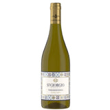 St. Giorgio Vermentino White Wine 75cl