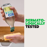 Ecover Lemon & Aloe washing-up liquid 950ml - British product