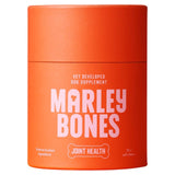 Marleybones Joint Supplement Chew for Dogs
