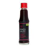 M&S Ponzu Sauce Japanese Dipping Sauce 150ml