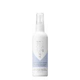 Philip Kingsley Perfecting Primer Heat Protection Spray 125ml