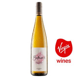 Virgin Wines Belmonte Marlborough Albariño White Wine 75cl
