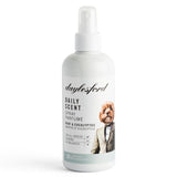 DAYLESFORD ORGANIC dog scent spray 250ml - British product