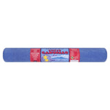 Garofalo Traditional Long Spaghetti Dry Pasta 1kg
