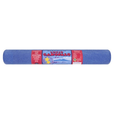 Garofalo Traditional Long Spaghetti Dry Pasta 1kg