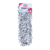 Sorbo Dust Magnet Refill Washable Microfibre Duster