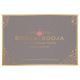 Booja-Booja Dairy Free Fine de Champagne Chocolate Truffles 184g