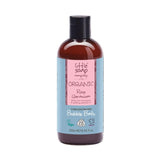 Little Soap Company Organic Concentrated Rose Geranium Bubble Bath 250ml