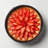 Tala non-stick springform cake tin 20cm (British brand)