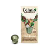 Belmio Irish Dream Nespresso Original Compatible Coffee Pods 10 Pack