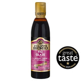 Filippo Berio Fig Balsamic Glaze Sauce 250ml