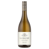 La Baume St Paul Viognier White Wine 75cl