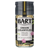 Bart Onion Granules Seasoning 42g