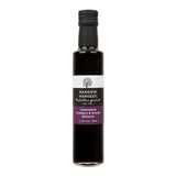Random Harvest Caramelised Cranberry & Orange Balsamic Vinegar 250ml