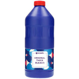 Ocado Original Thick Bleach Household 2L (British brand)