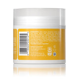 Jason Vegan Vitamin E Cream 120g, UK version