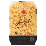 Garofalo Radiatori Dried Pasta 500g