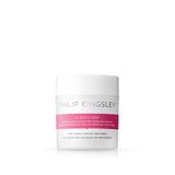 Philip Kingsley Elasticizer Deep Conditioning Hair Treatment 150ml