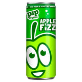 Pip Organic sparkling apple drink 250ml, imported from the UK