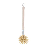 Tala Wooden Kitchen Dish Brush