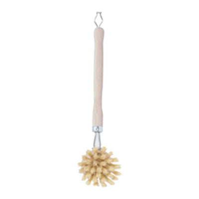 Tala Wooden Kitchen Dish Brush