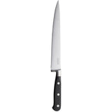 Stellar Classic Carving Knife 20cm (British brand)