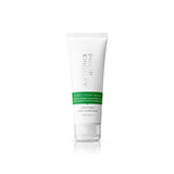 Philip Kingsley Flaky Itchy Scalp Conditioner Anti-Dandruff 75ml