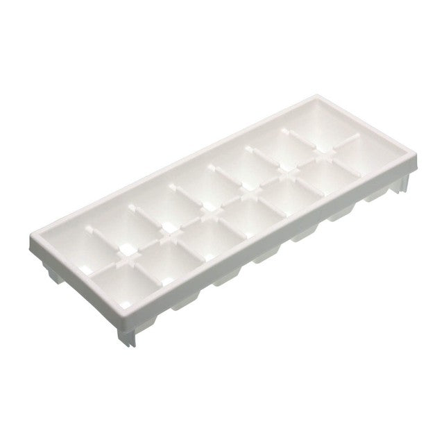 KitchenCraft ice cube tray makes 14 large cubes, UK version