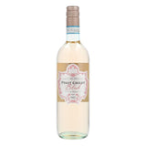 M&S Colle del Principe Pinot Grigio Blush Rosé 75cl