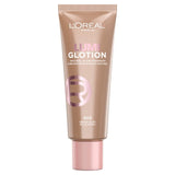 L'Oreal Paris Lumi Glotion 903 Medium glow lotion 40ml, UK version