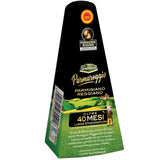 Parmareggio 40 Month Parmigiano Reggiano Cheese 200g